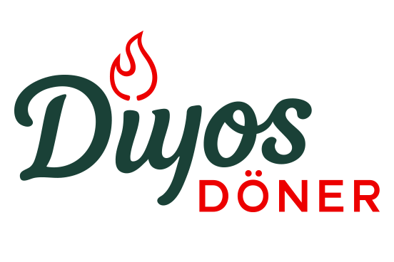 Diyos D&ouml;ner